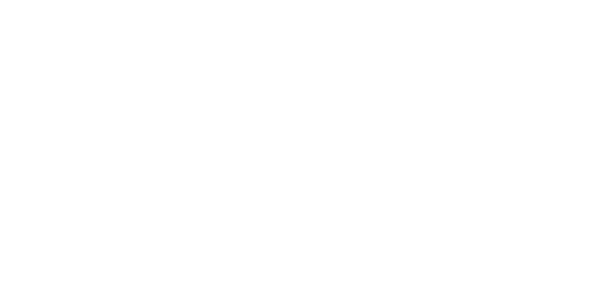 Pristine Cleaning Services, LLC is a commercial construction cleaning company serving the greater Minneapolis area.